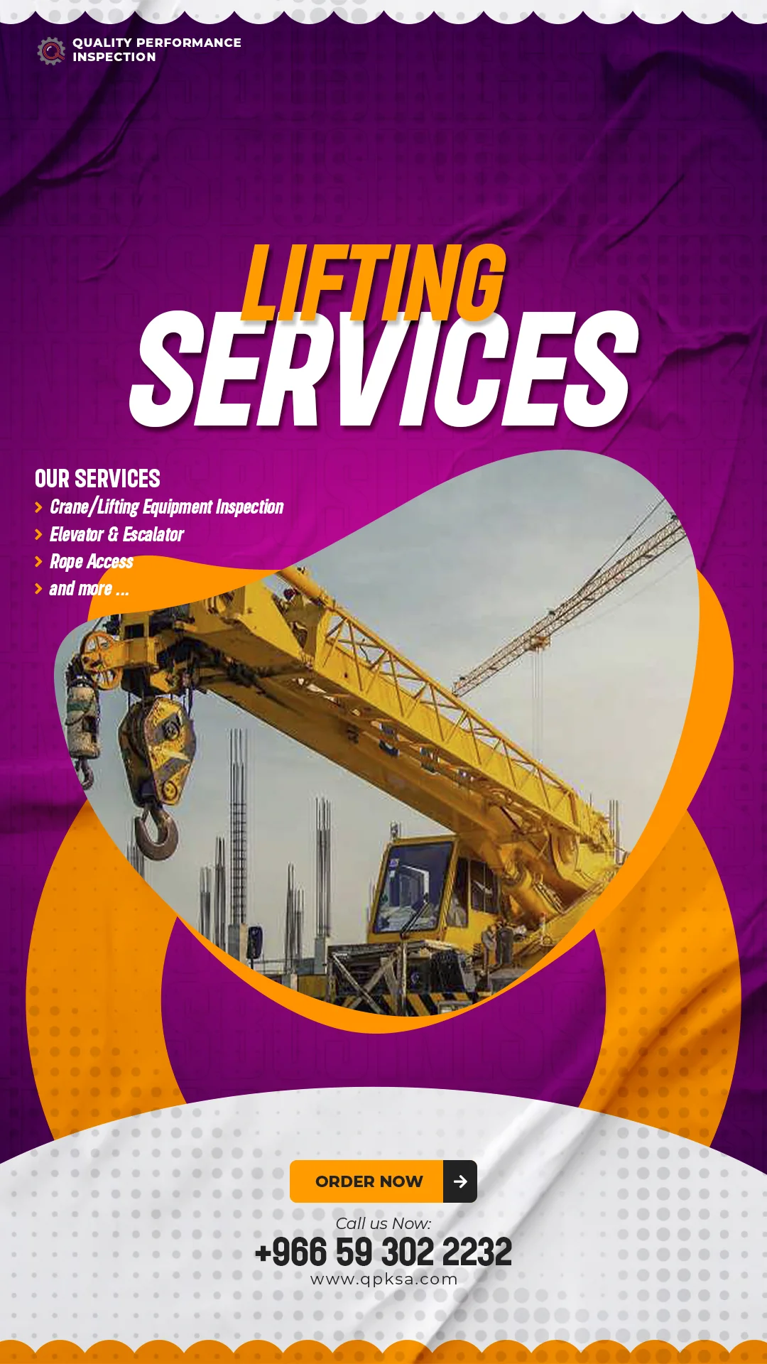 lifting-services-quality-performance-inspection